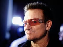 Bono