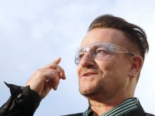 Bono