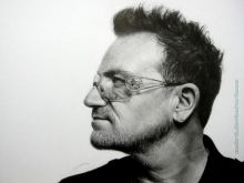 Bono