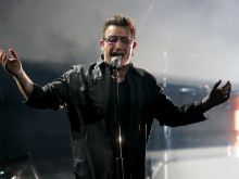 Bono