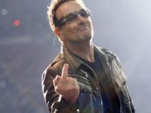 Bono #1083586 picture (Landscape Medium)