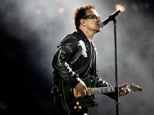 Bono #1083588 picture (Landscape Medium)