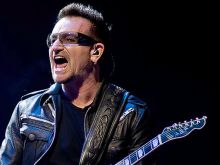 Bono #1083590 picture (Landscape Medium)