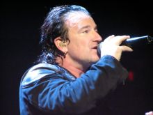 Bono