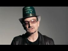 Bono