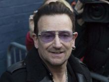 Bono