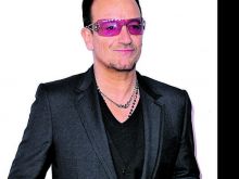 Bono