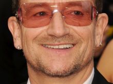 Bono