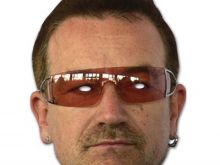 Bono