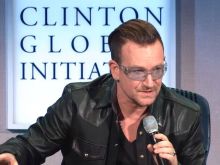 Bono