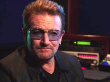 Bono
