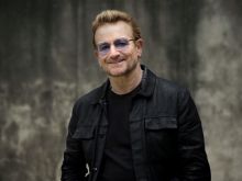 Bono