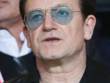 Bono
