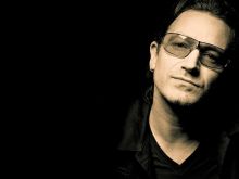 Bono