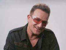 Bono