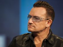Bono