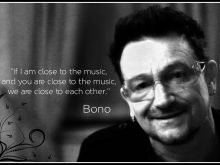 Bono