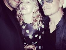 Bono