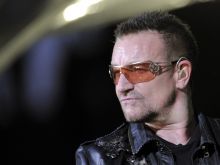 Bono