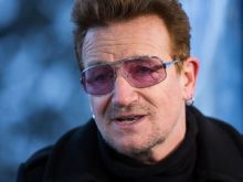 Bono