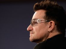 Bono