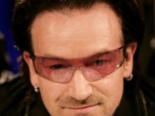 Bono
