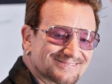Bono