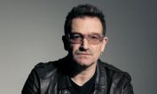 Bono