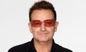 Bono