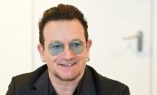 Bono