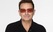 Bono