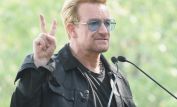 Bono