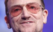 Bono