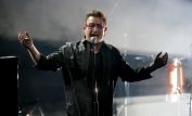 Bono