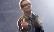 Bono