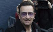 Bono