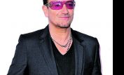 Bono