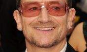 Bono