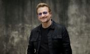 Bono