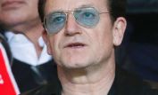 Bono