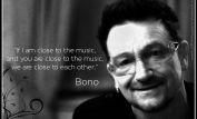 Bono