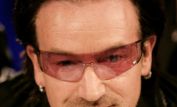 Bono