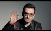 Bono