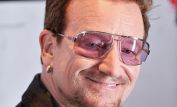 Bono