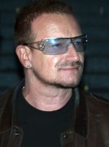 Bono