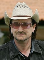 Bono