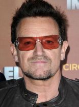 Bono