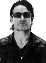 Bono