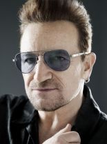 Bono