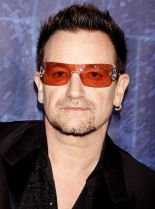 Bono